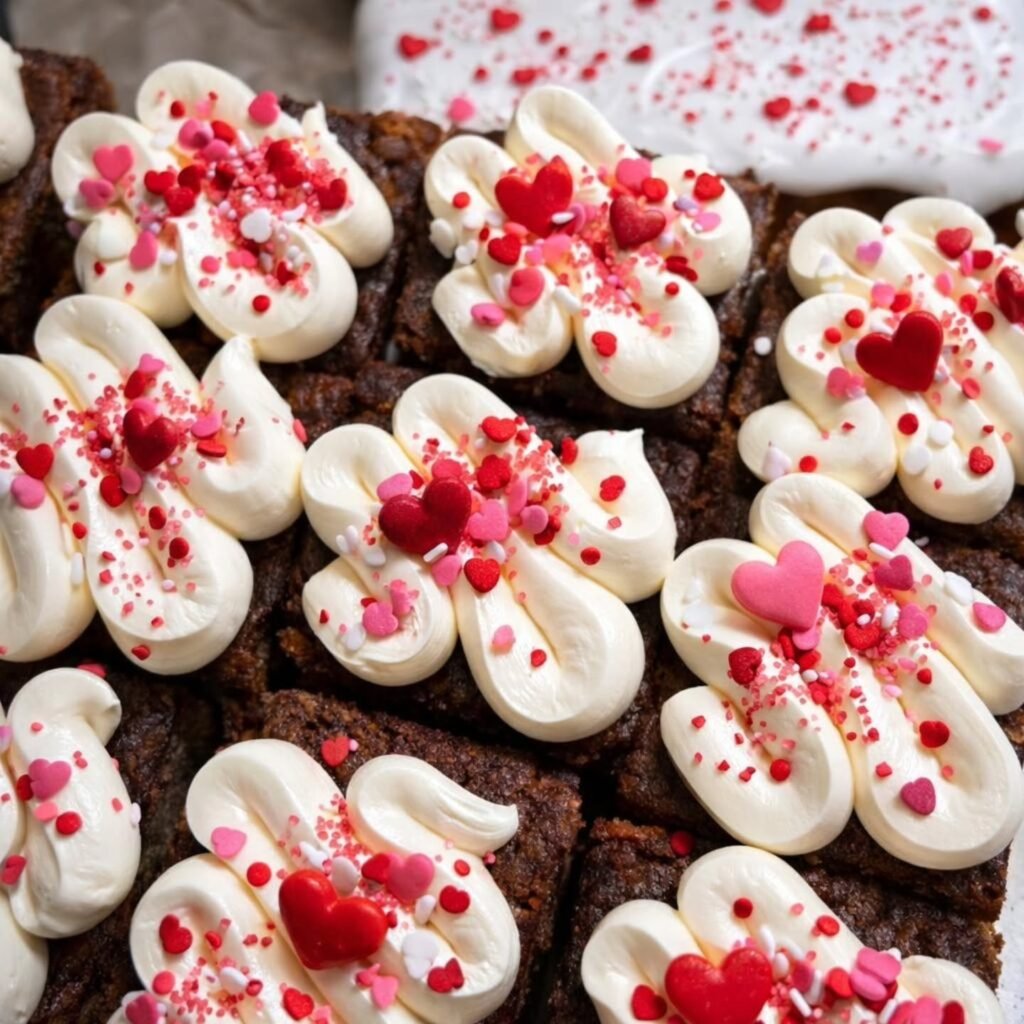 Instagram post from la_pausa_caffe. This post is in position 1.