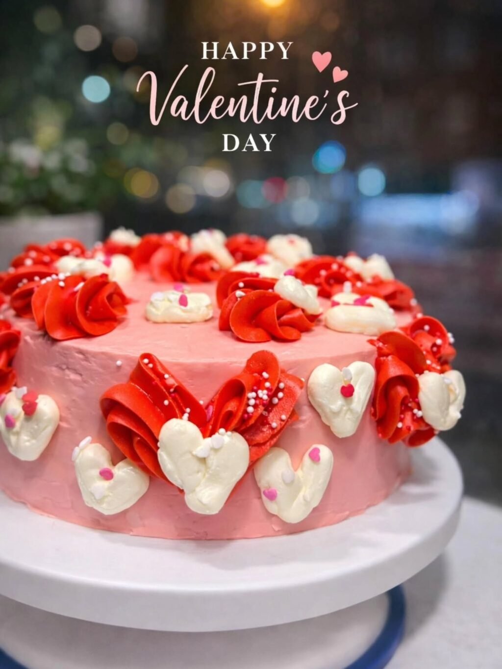 Instagram post from la_pausa_caffe. This post is in position 2.