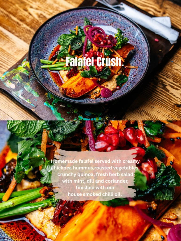 Instagram post from la_pausa_caffe. This post is in position 2.