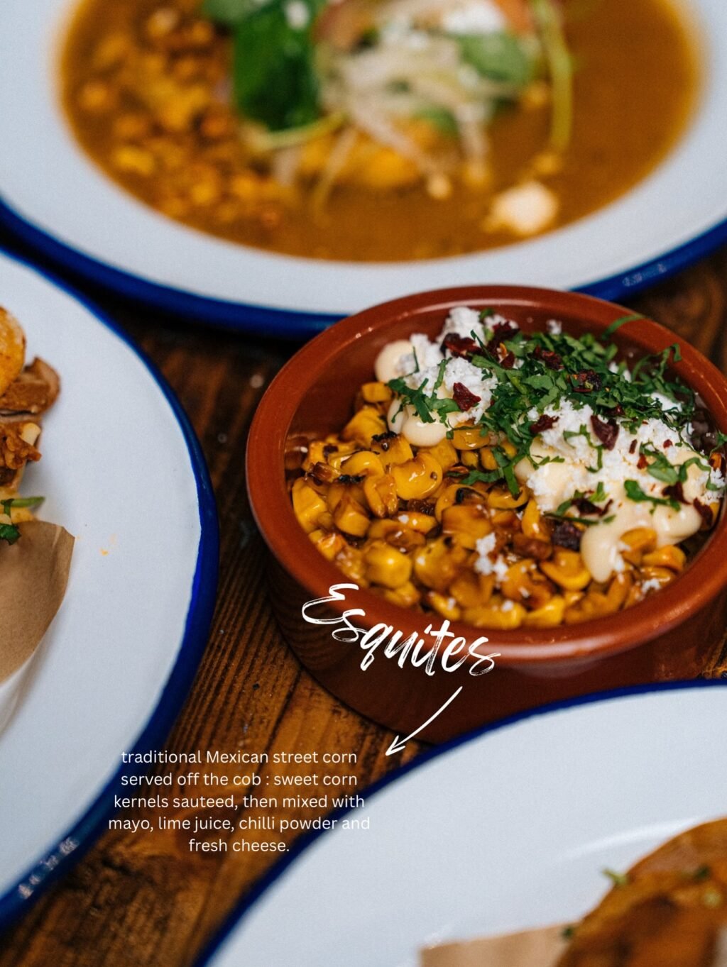 Instagram post from la_pausa_caffe. This post is in position 1.