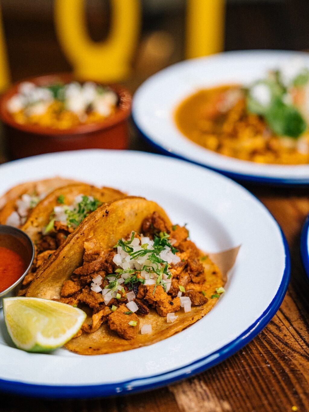 Instagram post from la_pausa_caffe. This post is in position 2.