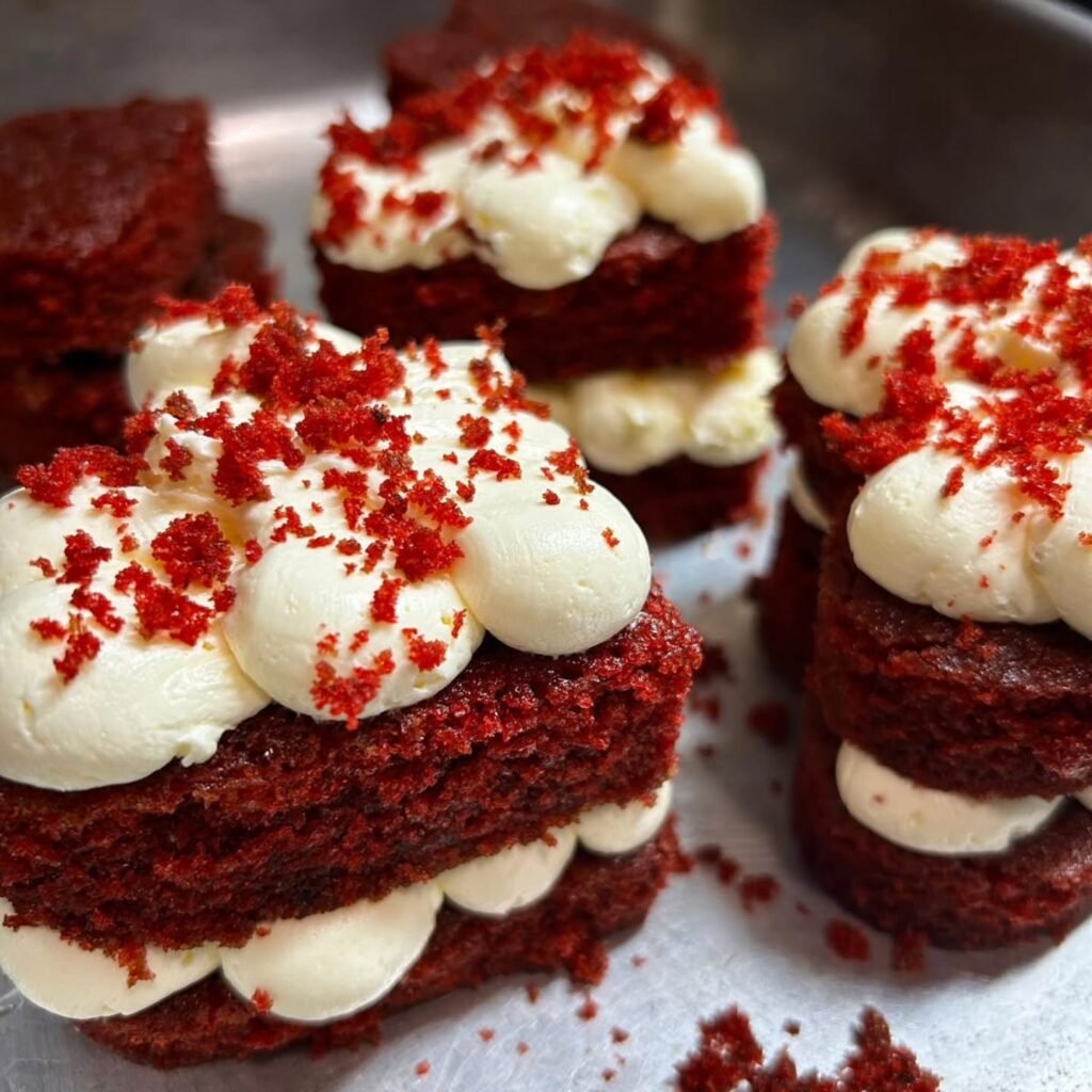 Instagram post from la_pausa_caffe. This post is in position 3.