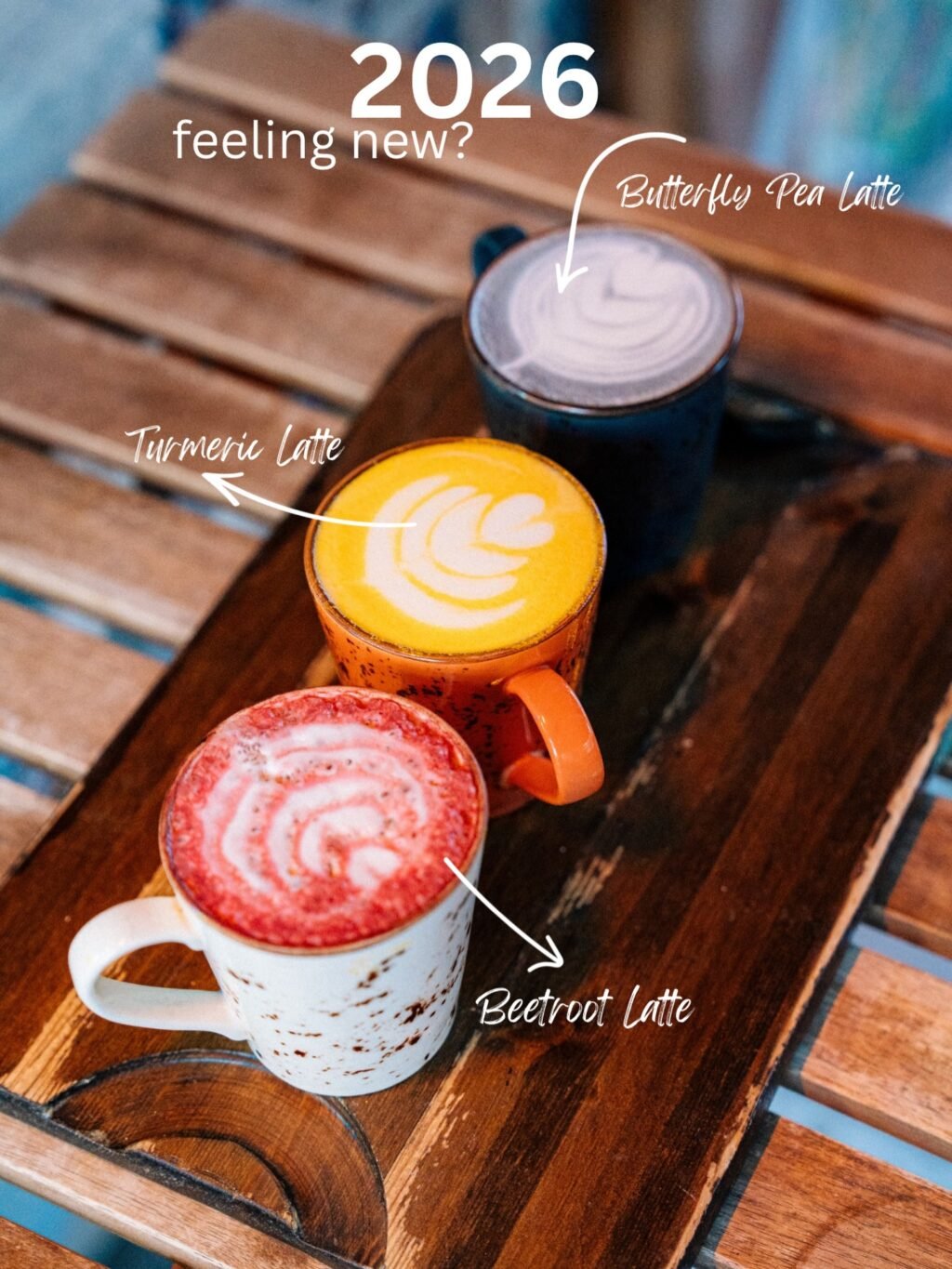 Instagram post from la_pausa_caffe. This post is in position 2.