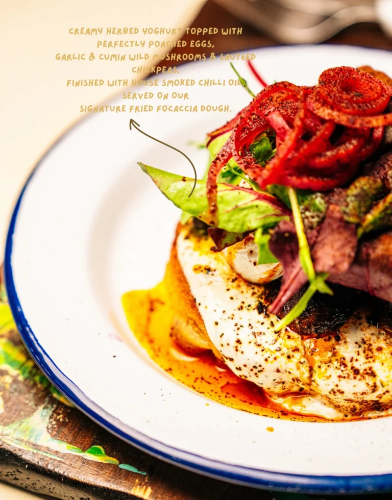 Instagram post from la_pausa_caffe. This post is in position 1.