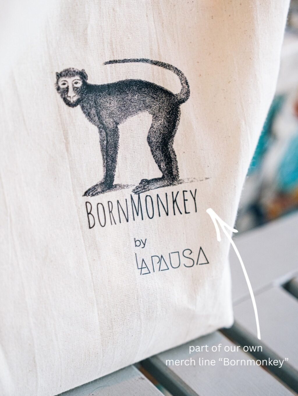 Instagram post from la_pausa_caffe. This post is in position 5.