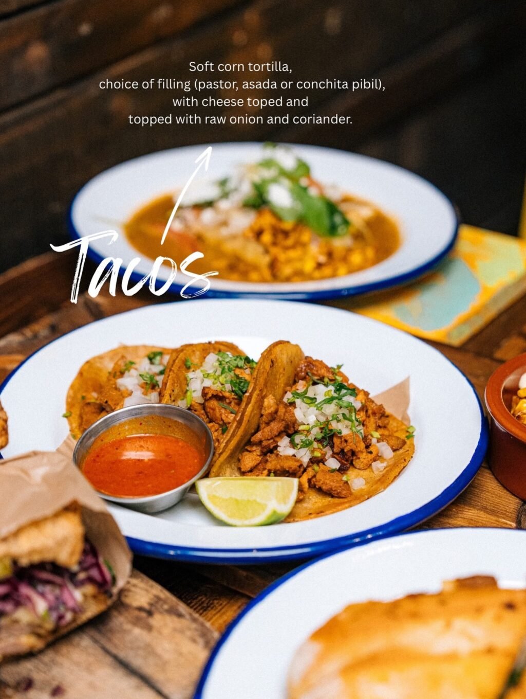 Instagram post from la_pausa_caffe. This post is in position 4.