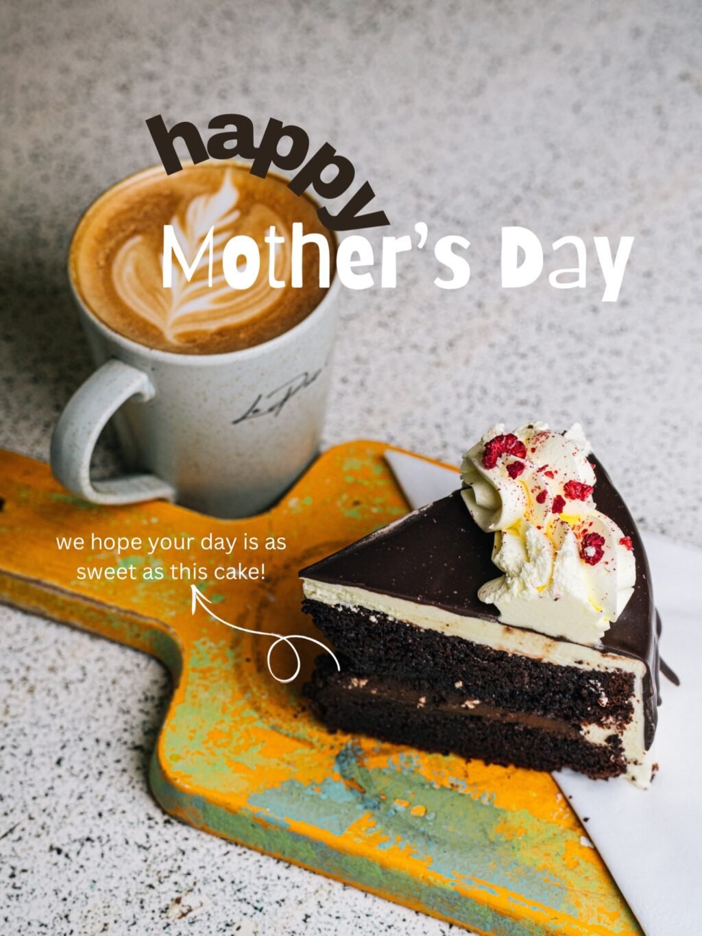 Instagram post from la_pausa_caffe. This post is in position 1.