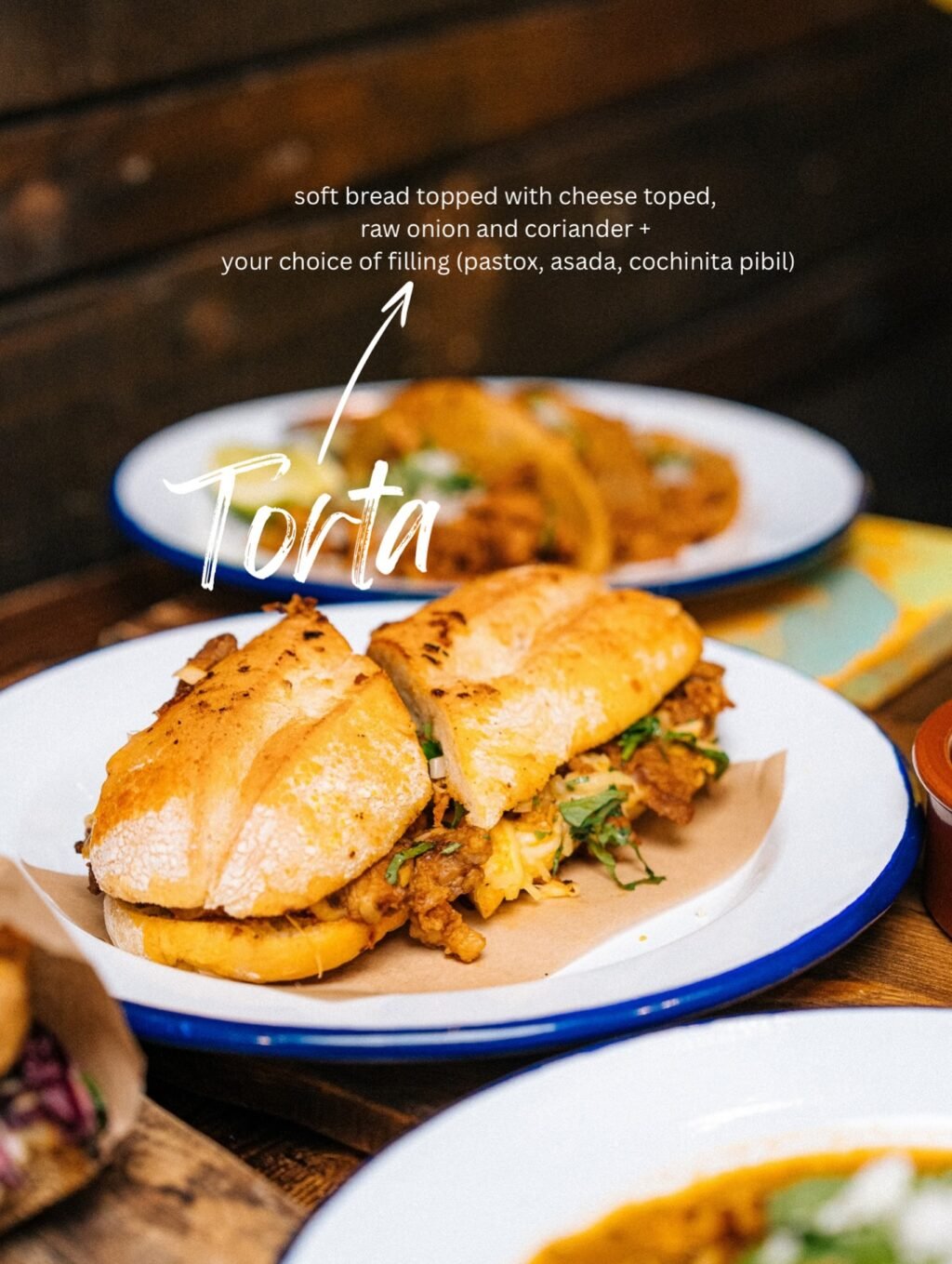 Instagram post from la_pausa_caffe. This post is in position 2.