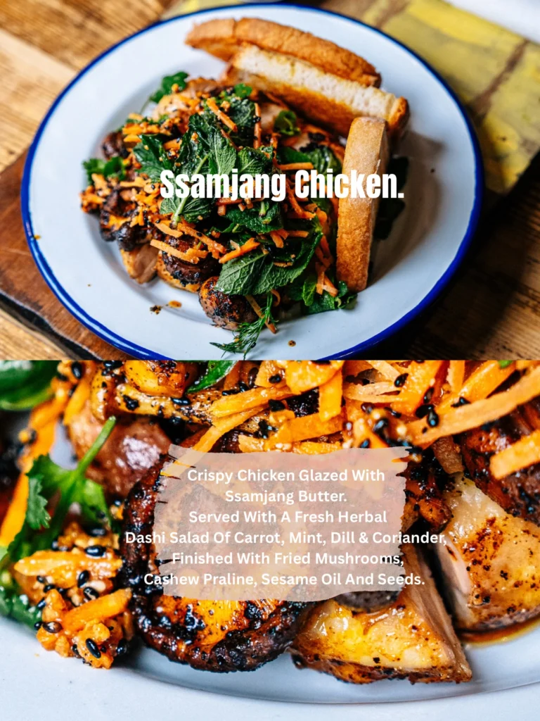 Instagram post from la_pausa_caffe. This post is in position 2.