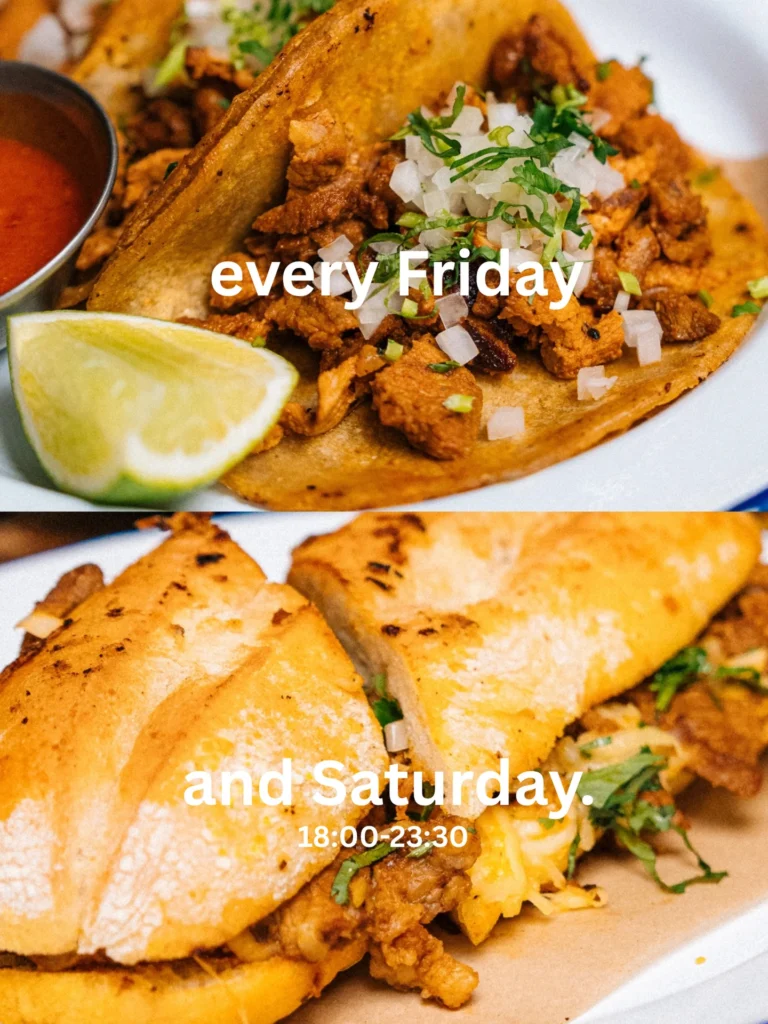 Instagram post from la_pausa_caffe. This post is in position 1.