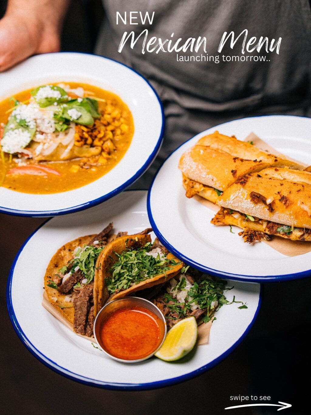 Instagram post from la_pausa_caffe. This post is in position 0.