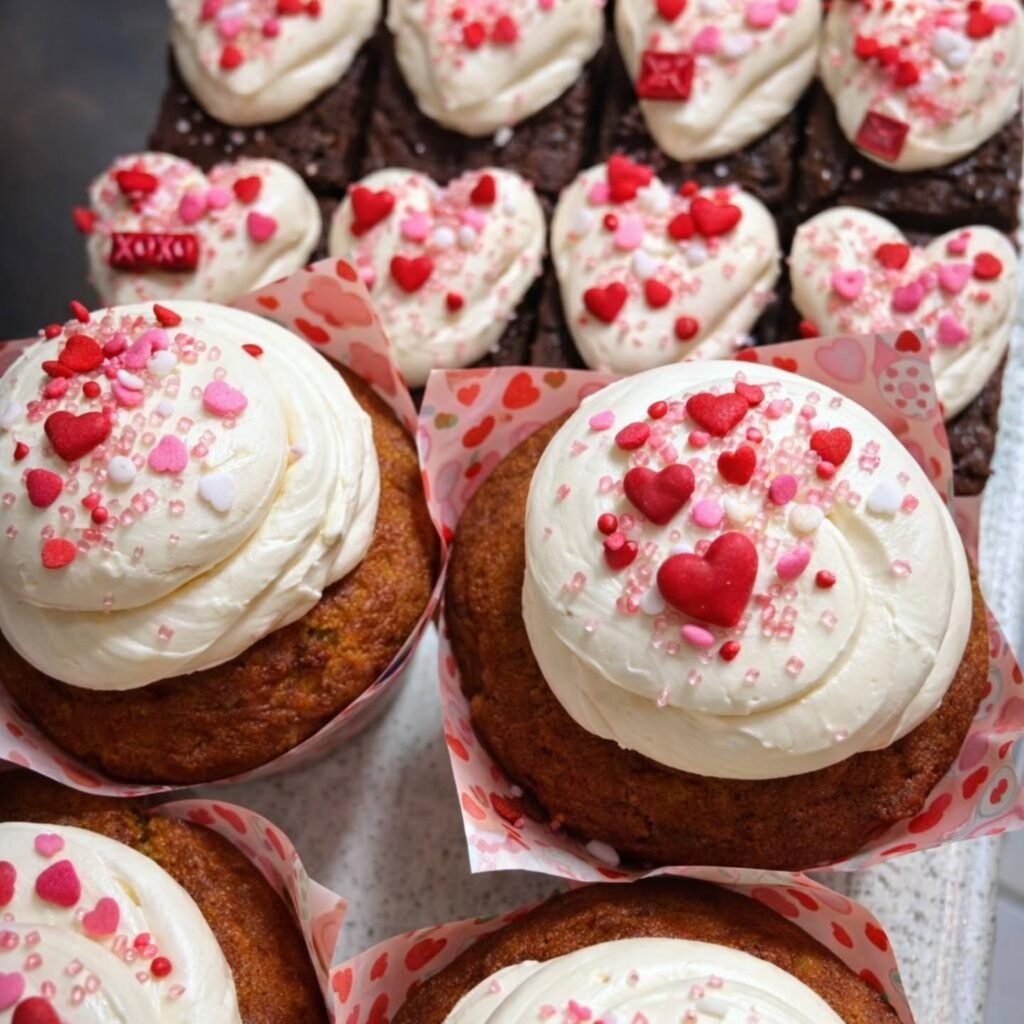 Instagram post from la_pausa_caffe. This post is in position 0.