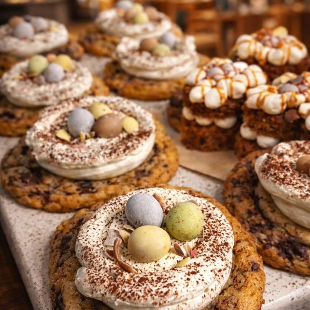 Instagram post from la_pausa_caffe. This post is in position 2.