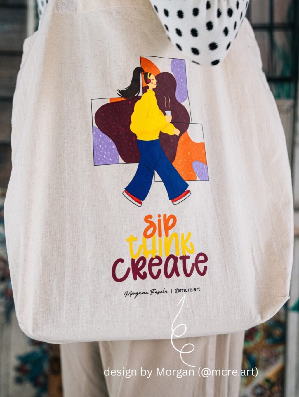 Instagram post from la_pausa_caffe. This post is in position 6.