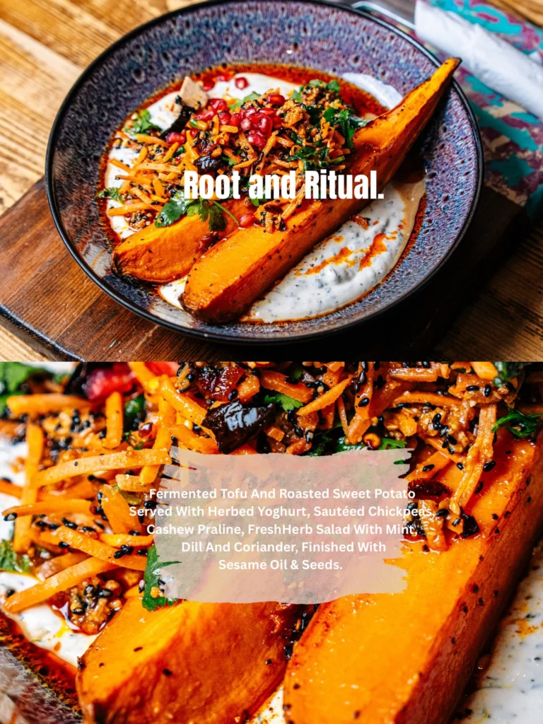 Instagram post from la_pausa_caffe. This post is in position 1.