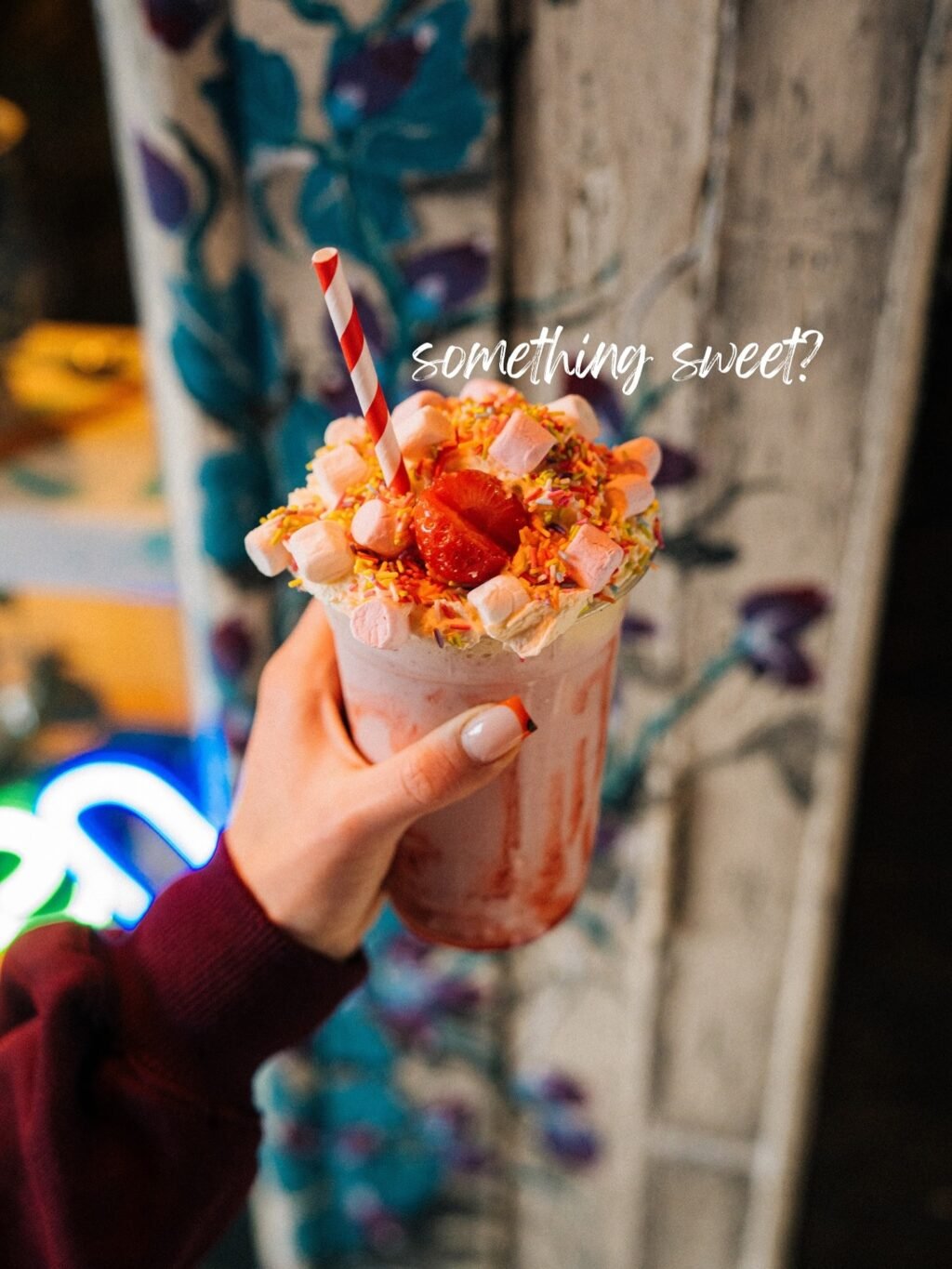 Instagram post from la_pausa_caffe. This post is in position 2.