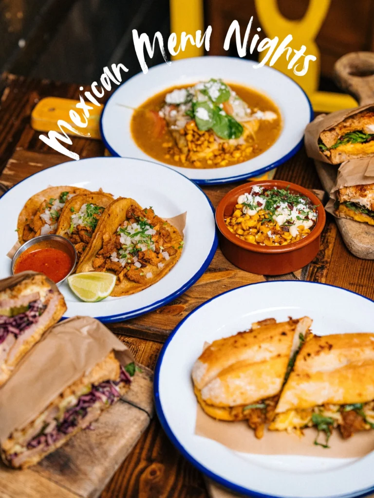 Instagram post from la_pausa_caffe. This post is in position 0.