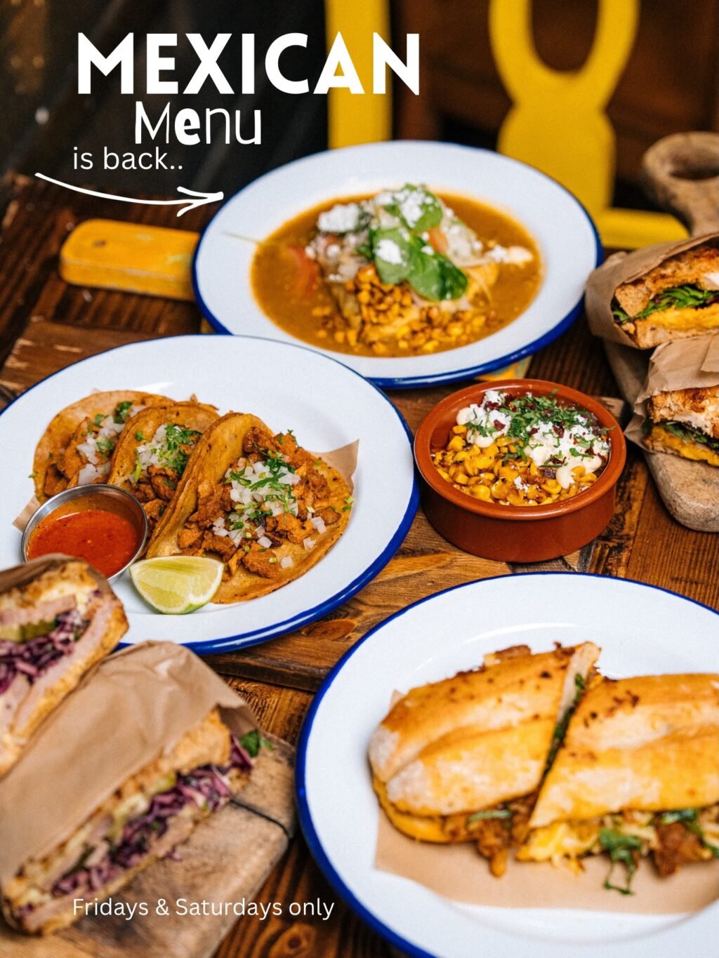 Instagram post from la_pausa_caffe. This post is in position 1.